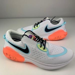 Nike Joyride Dual Run Running Shoe